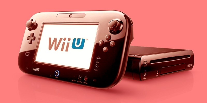 Wii Eulogy: How the Wii U Bled Out and Died in the Dirt Unloved